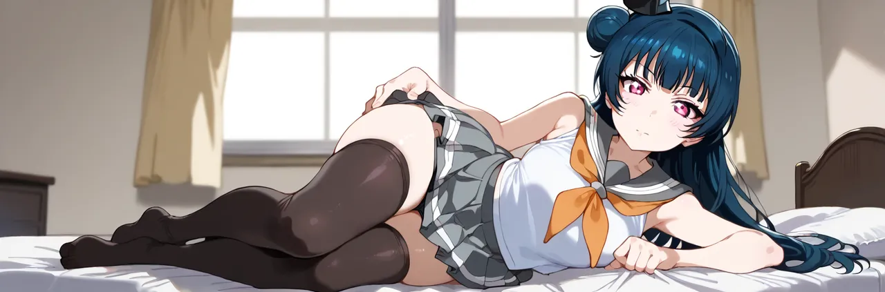 Manga Page 365