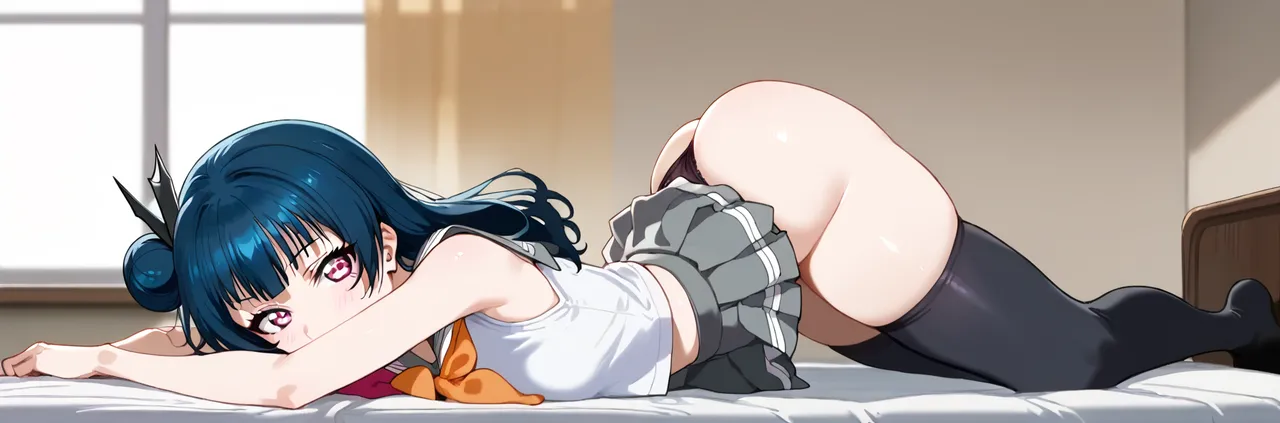 Manga Page 376