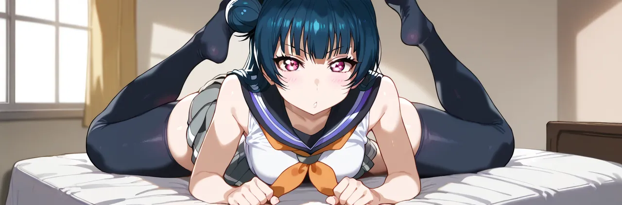 Manga Page 387