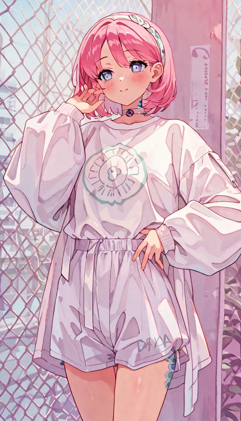 Manga Page 70