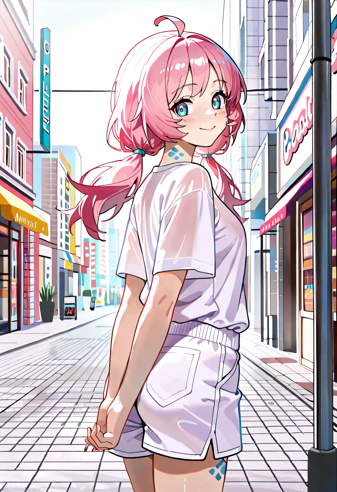 Manga Page 79