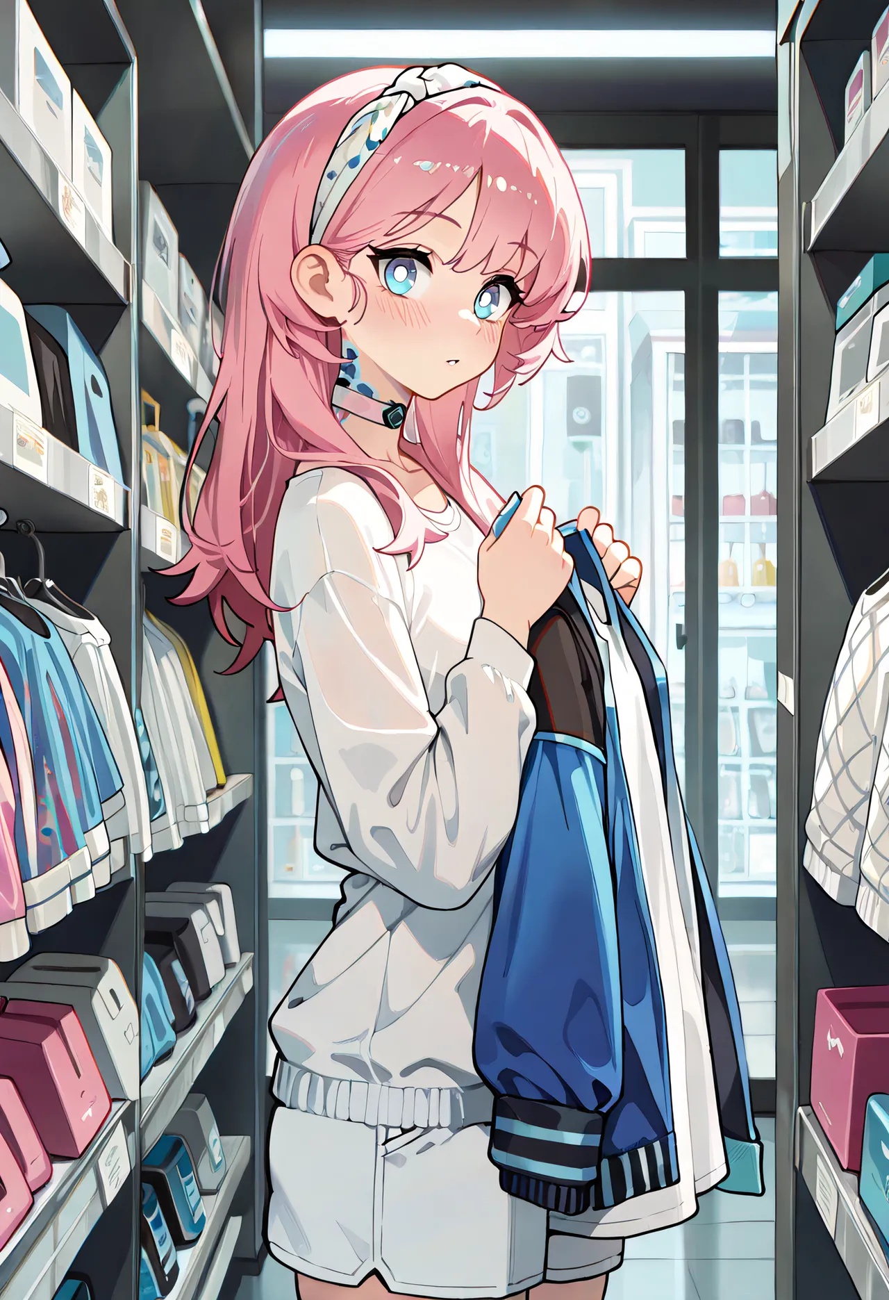 Manga Page 81
