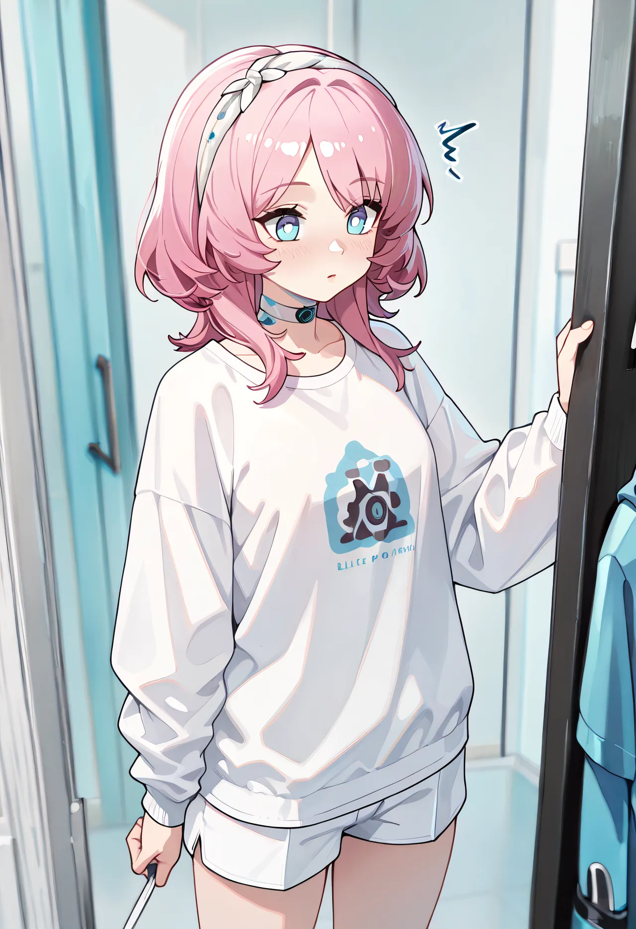 Manga Page 82