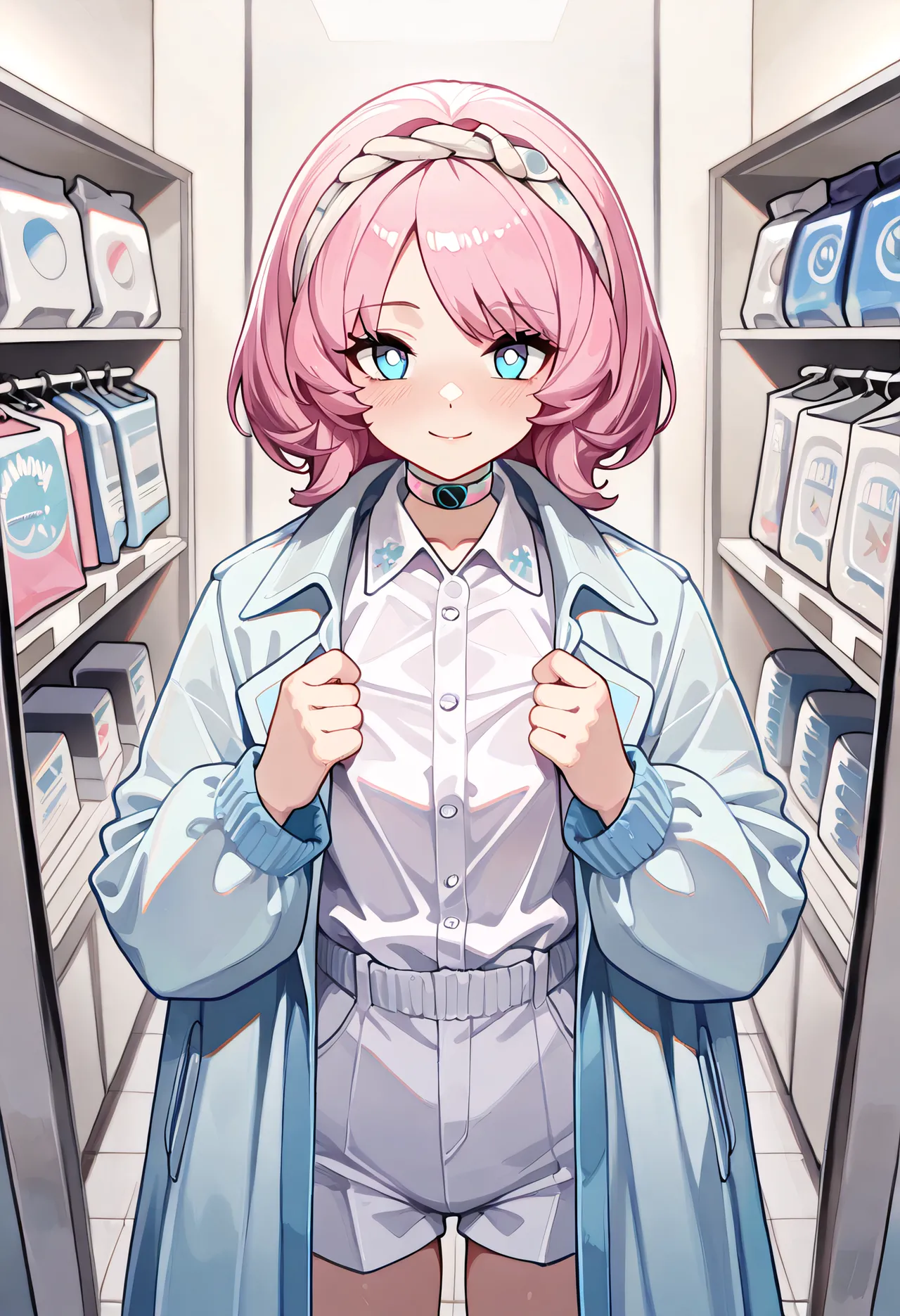 Manga Page 84