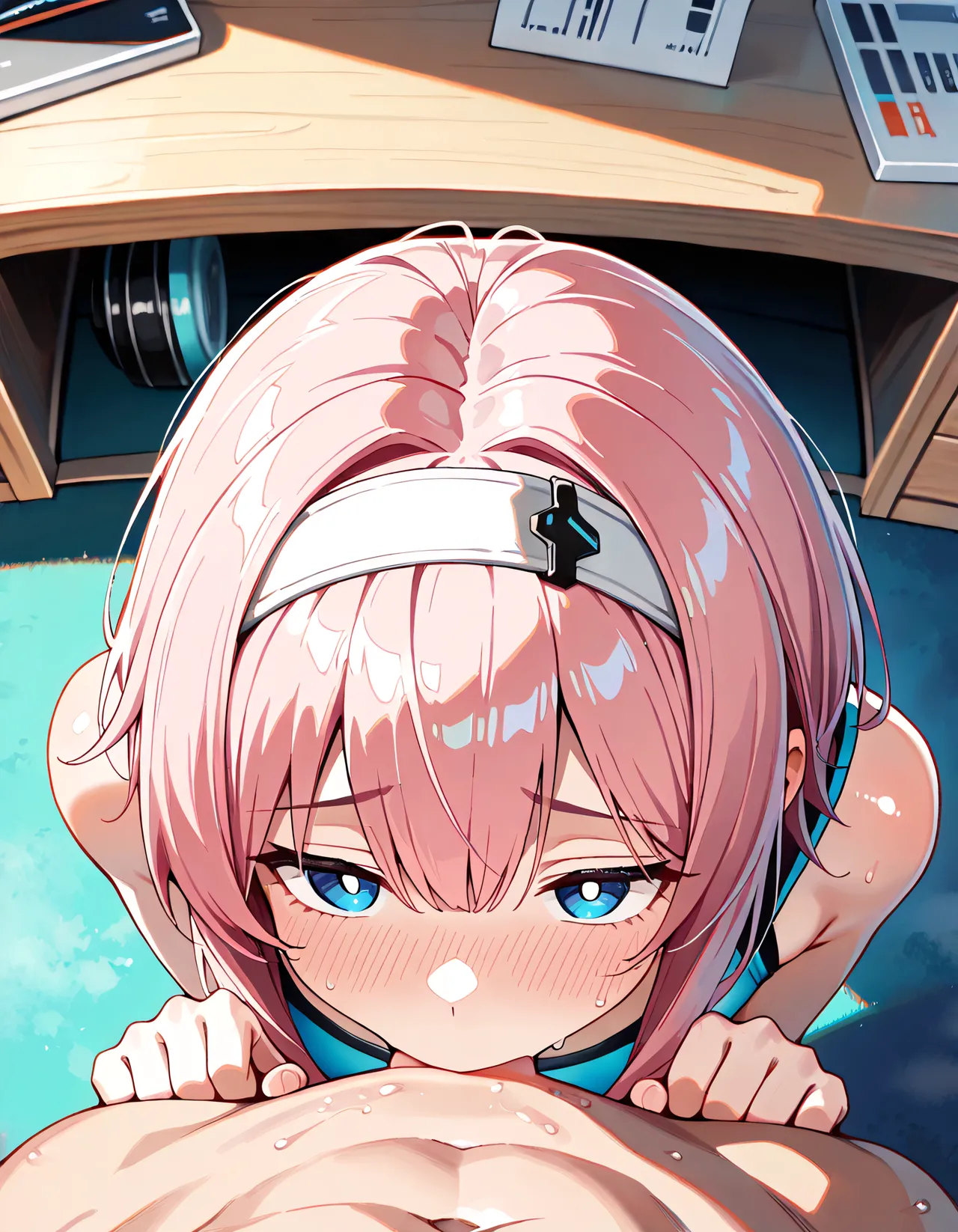 Manga Page 126