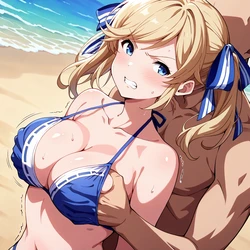 Gallery Cover