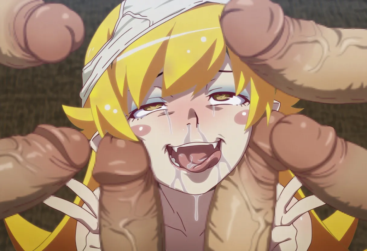 Manga Page 488