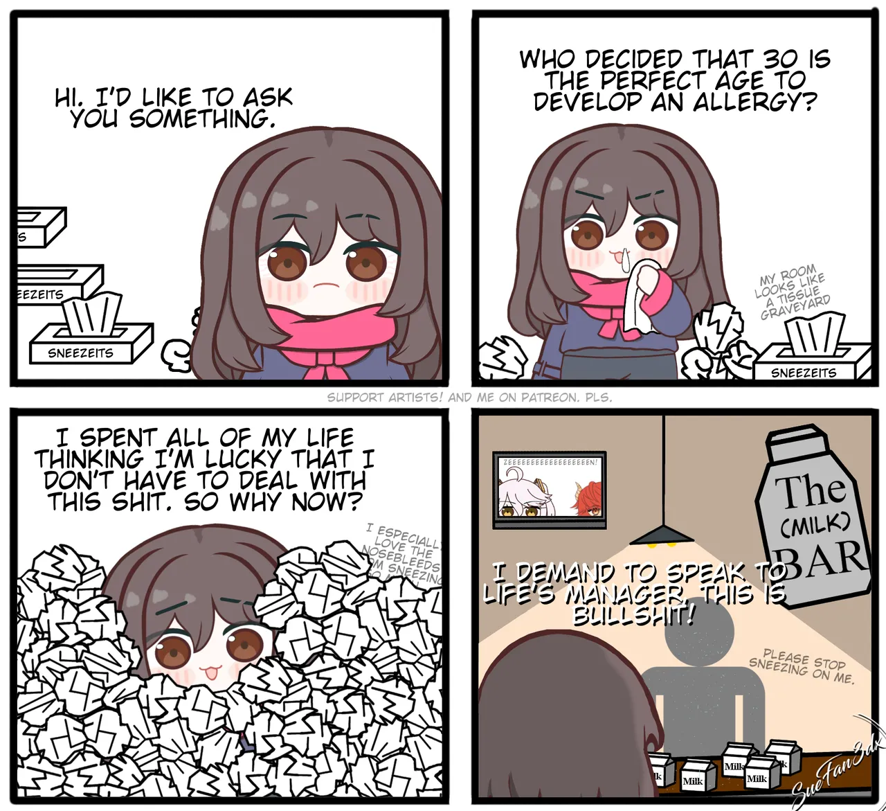 Manga Page 26
