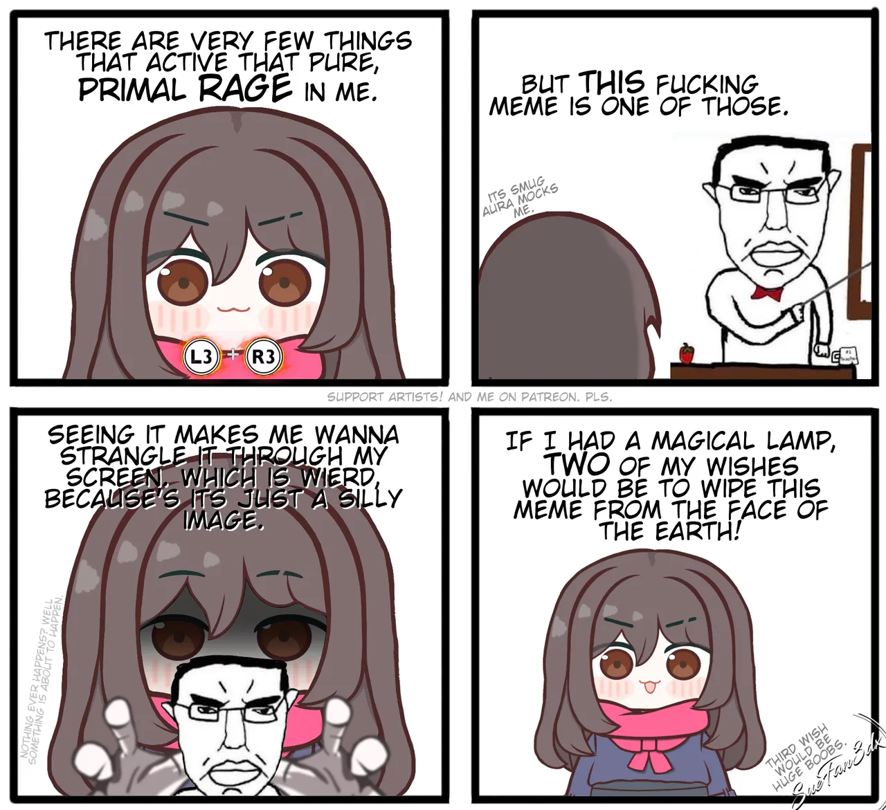 Manga Page 29