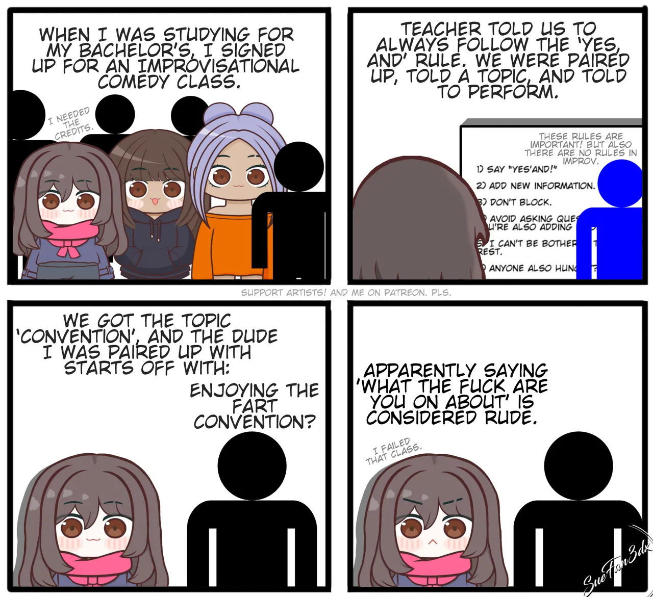 Manga Page 31