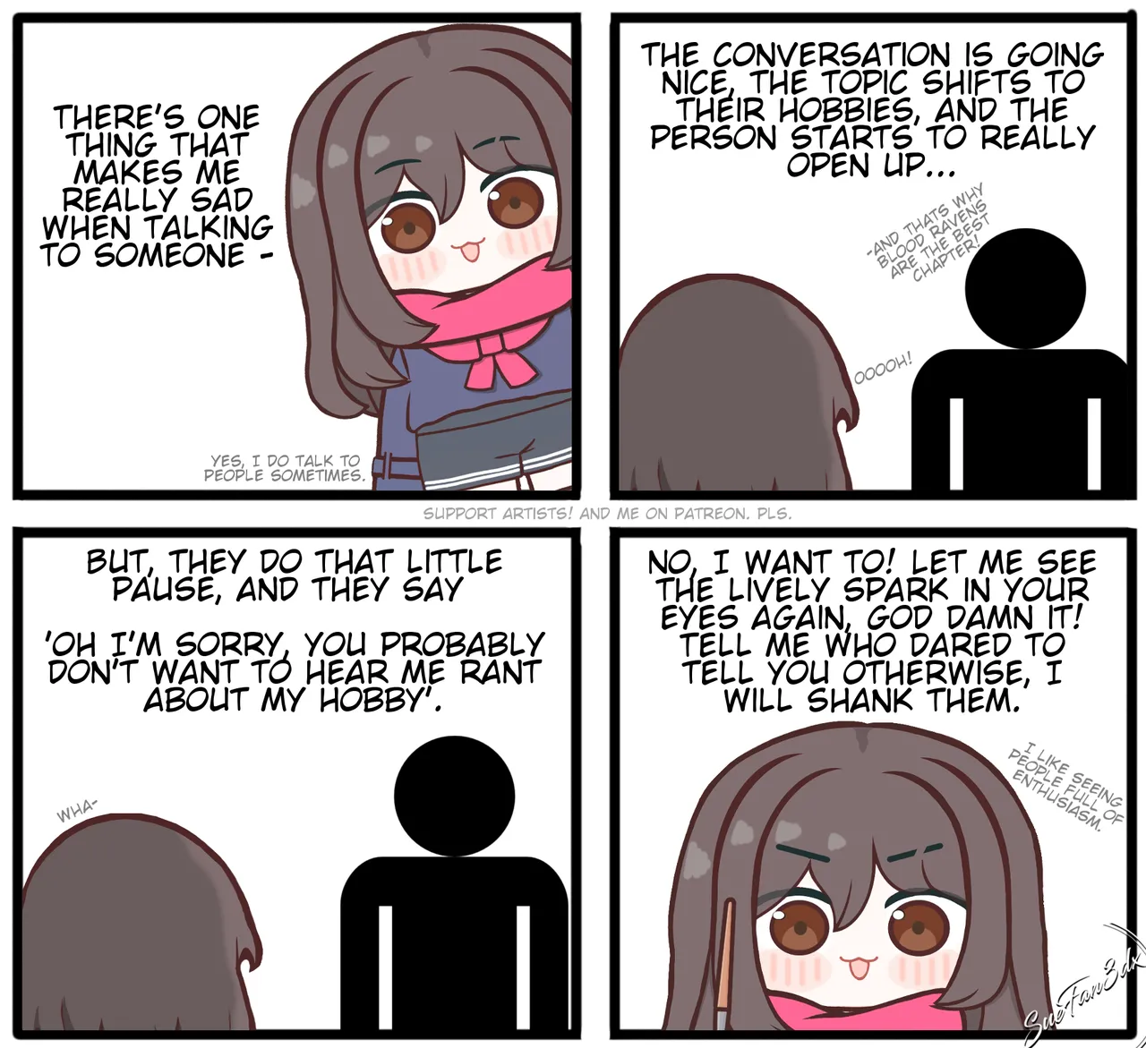 Manga Page 32