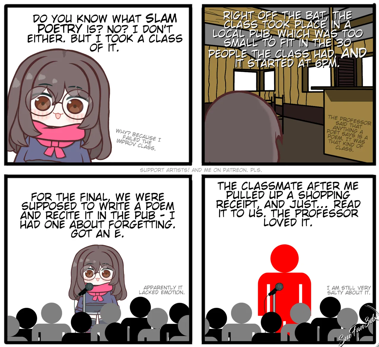 Manga Page 34