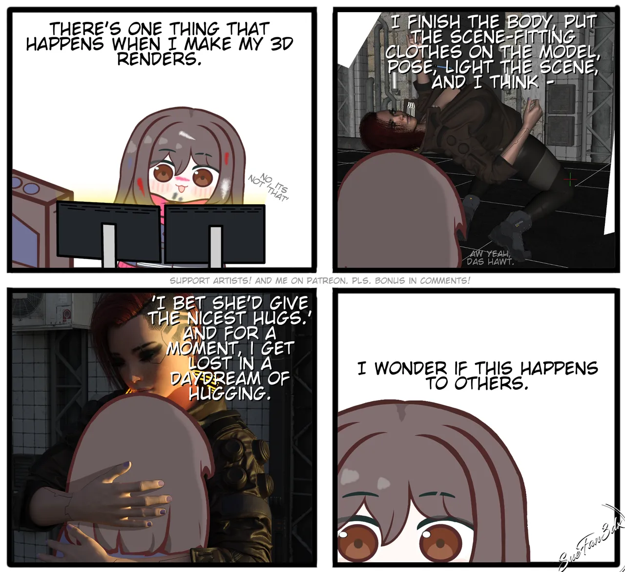 Manga Page 35