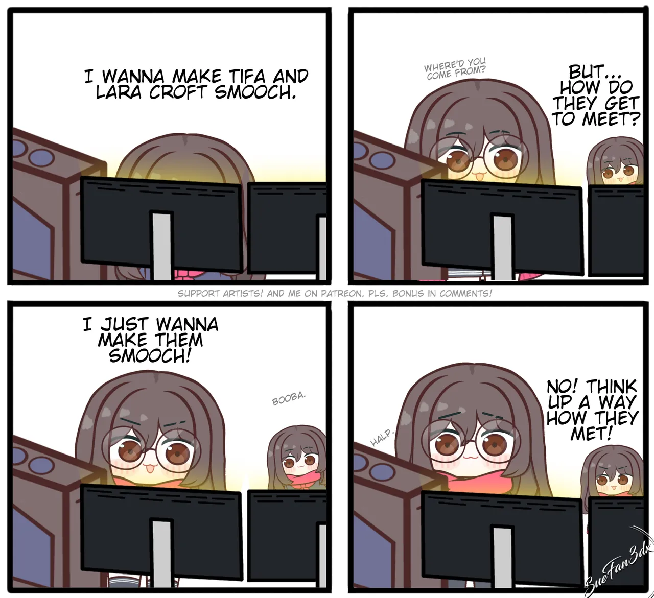Manga Page 37