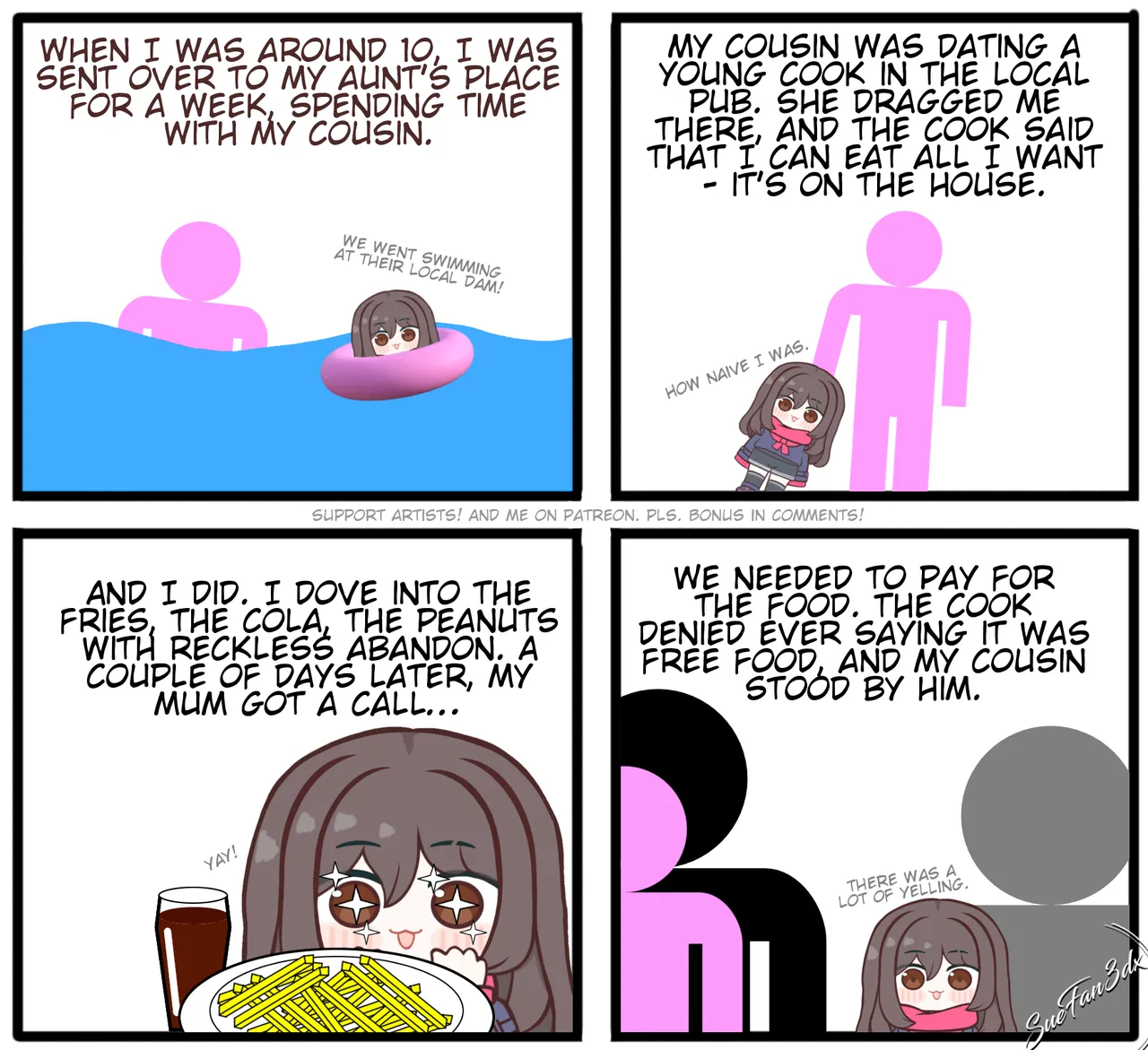 Manga Page 38