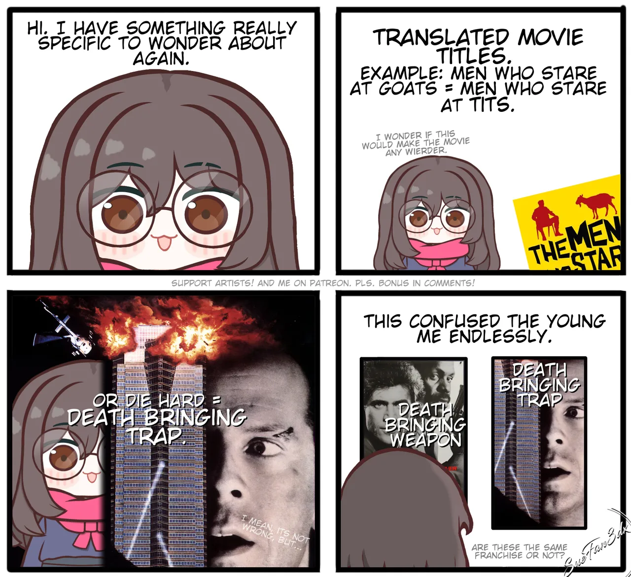 Manga Page 39