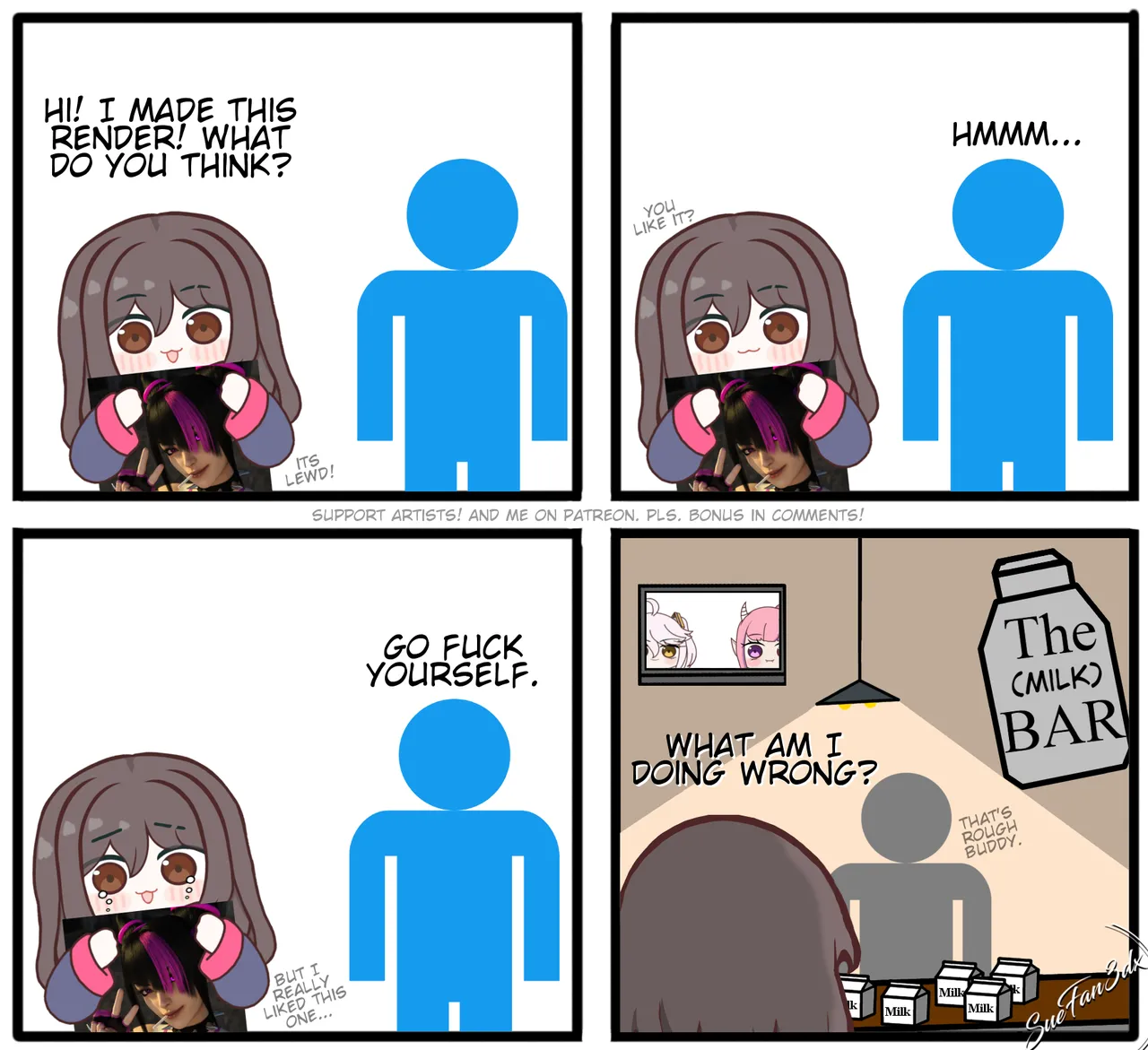 Manga Page 41
