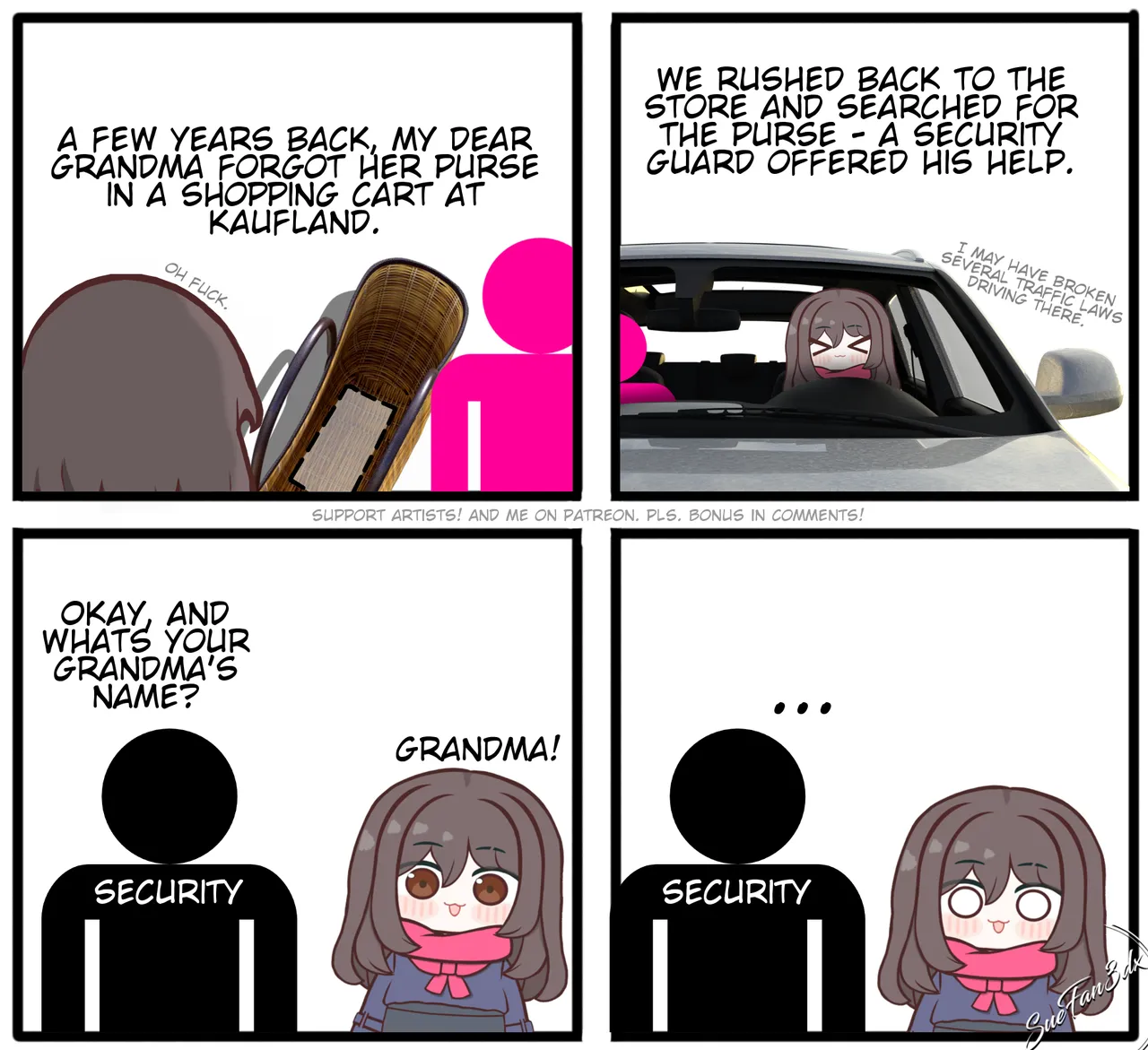 Manga Page 42