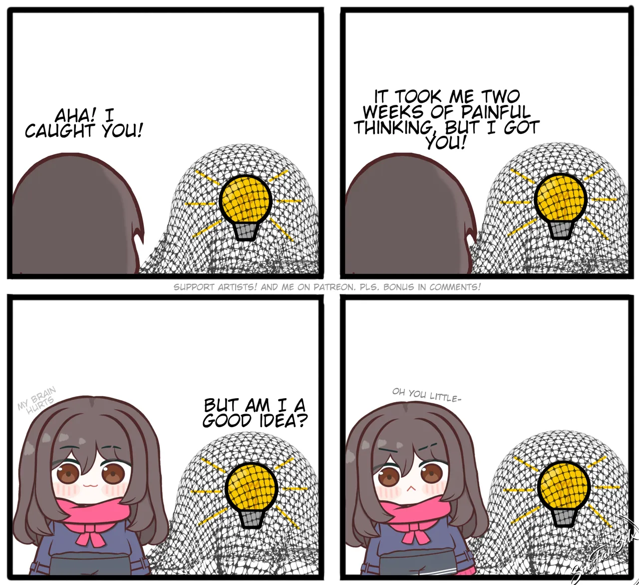 Manga Page 43