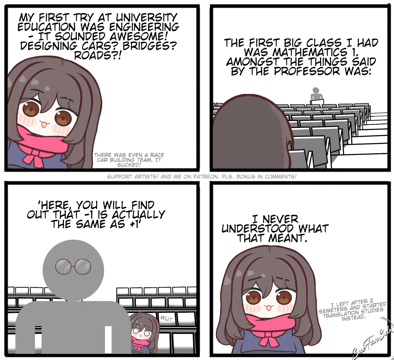Manga Page 44