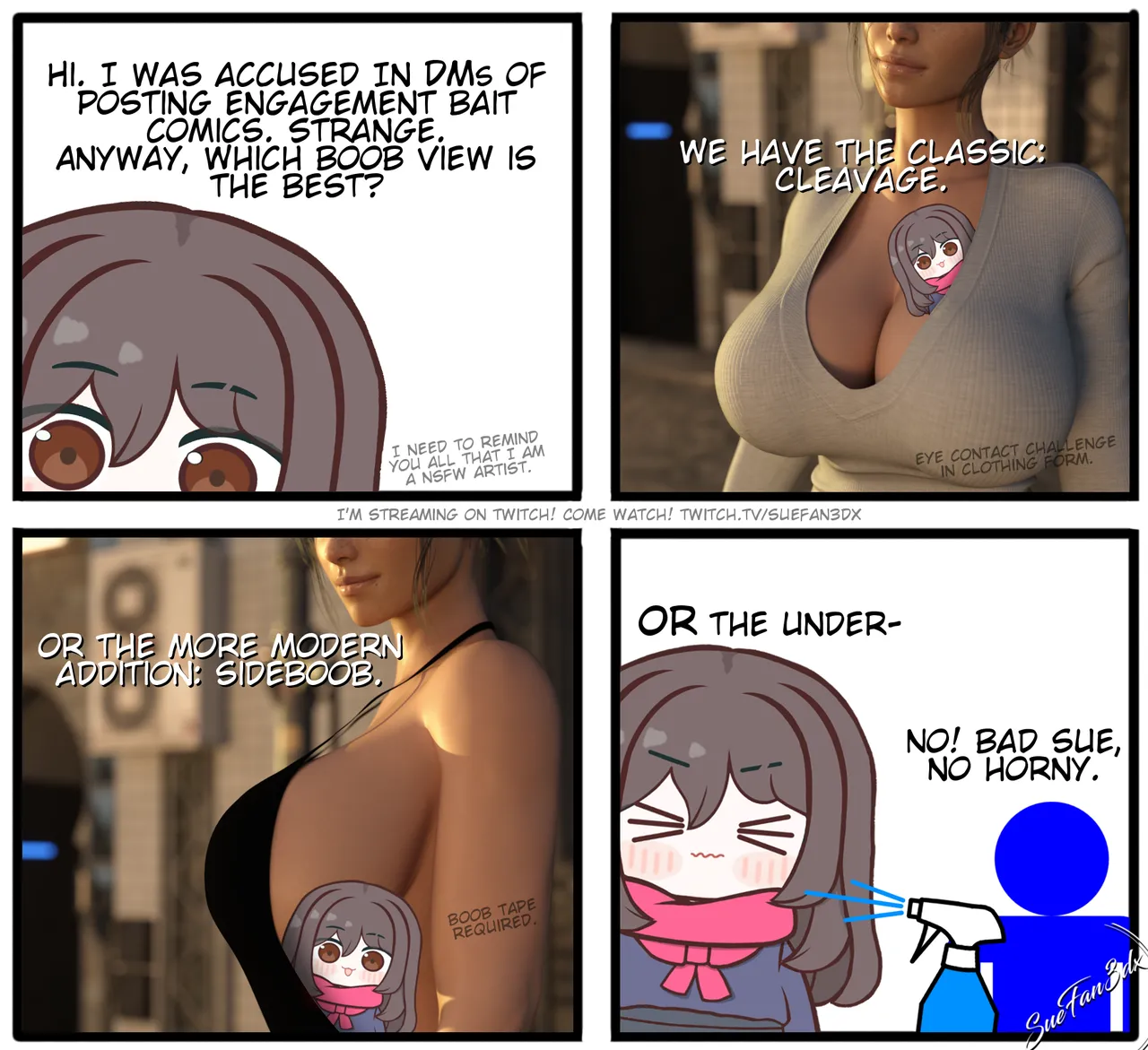 Manga Page 47