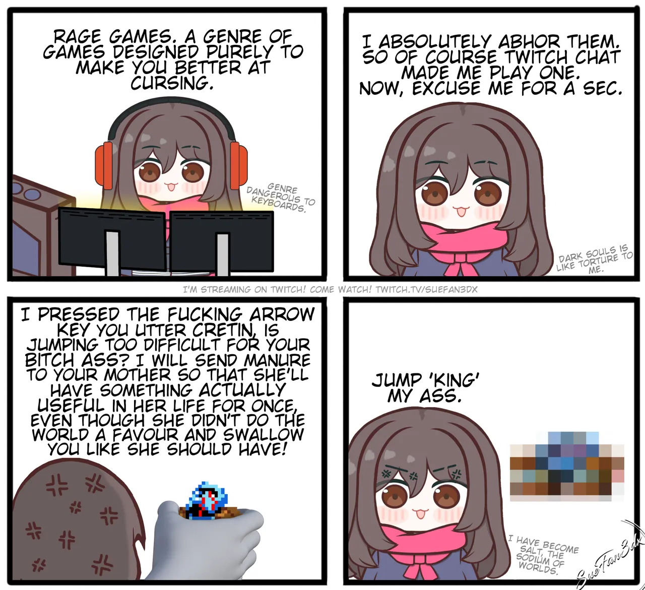 Manga Page 49