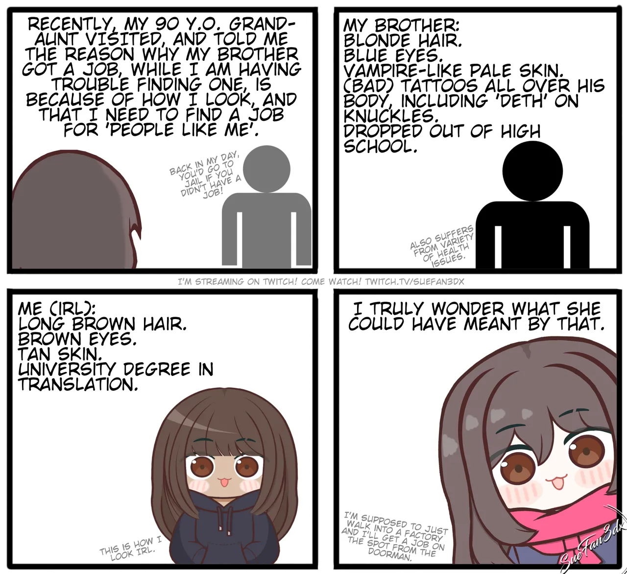 Manga Page 50