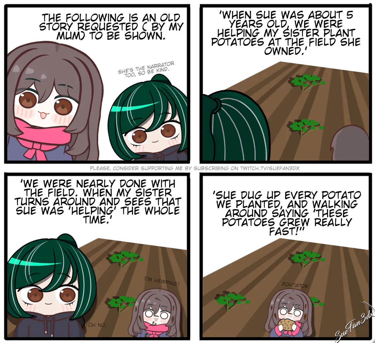 Manga Page 51