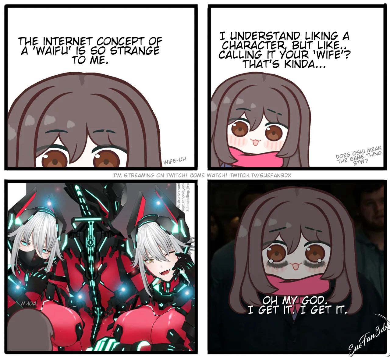 Manga Page 52