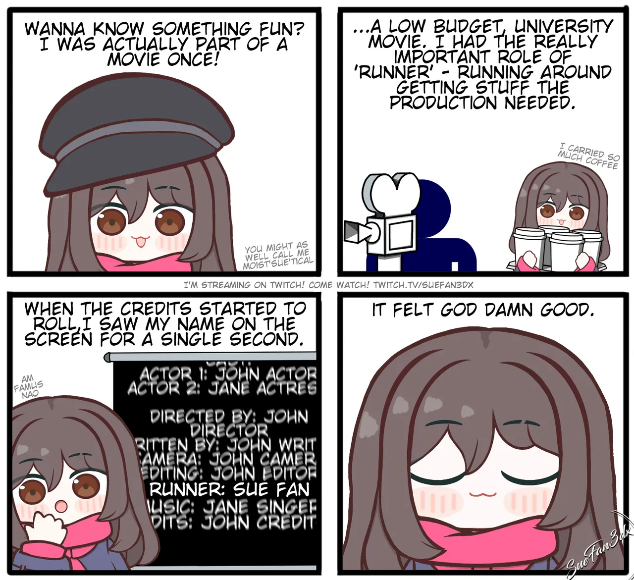 Manga Page 53
