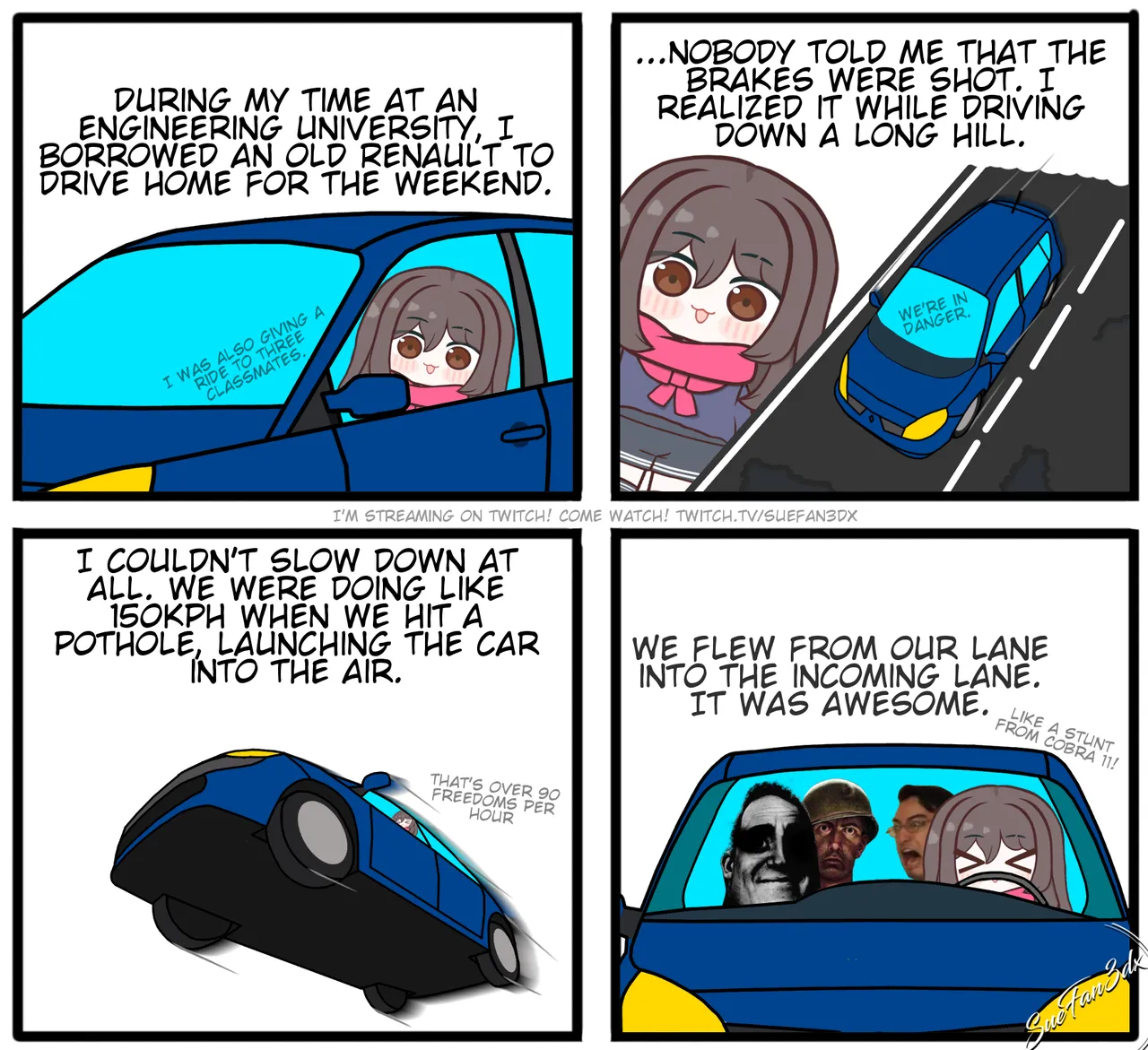 Manga Page 54