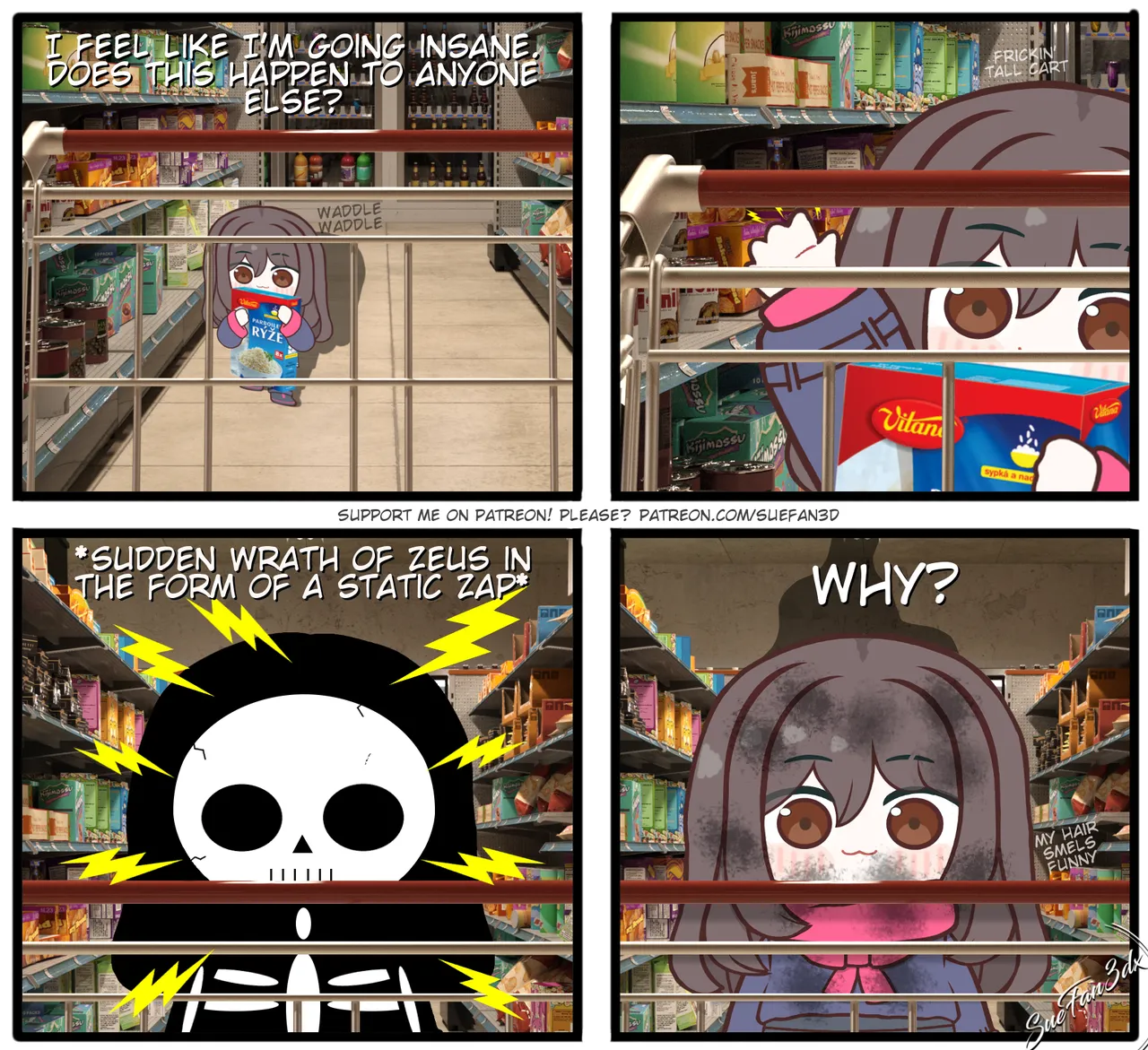 Manga Page 56
