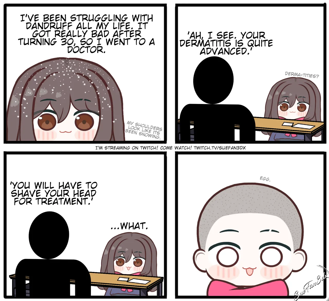 Manga Page 57