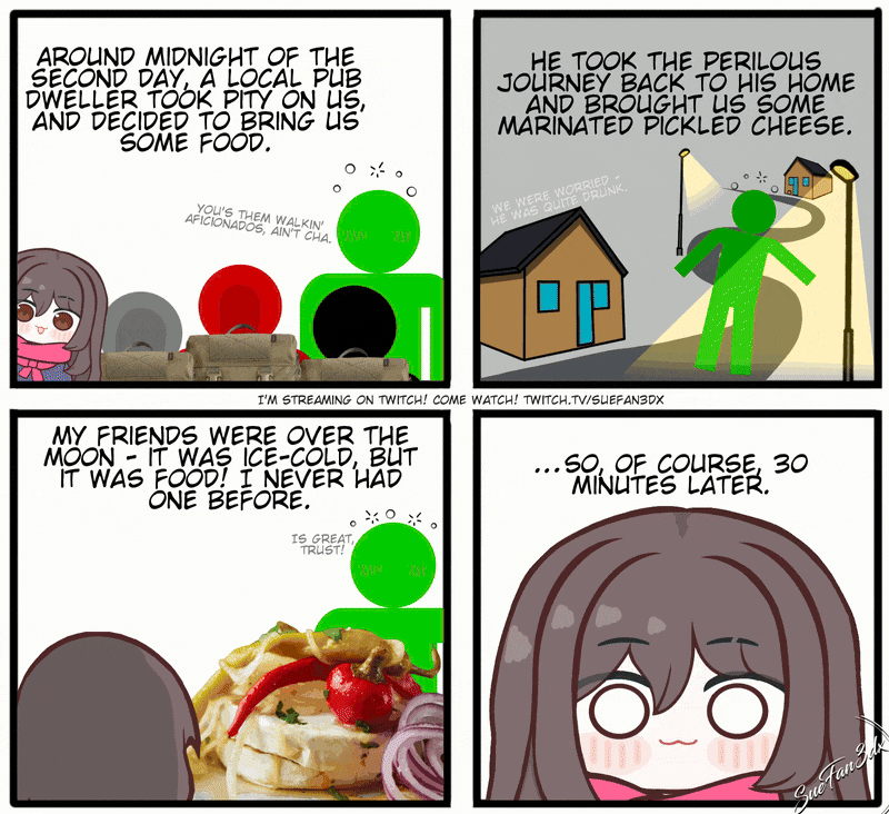 Manga Page 60