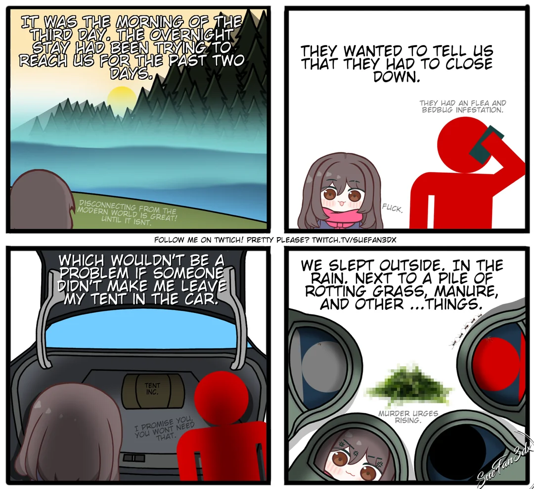 Manga Page 61