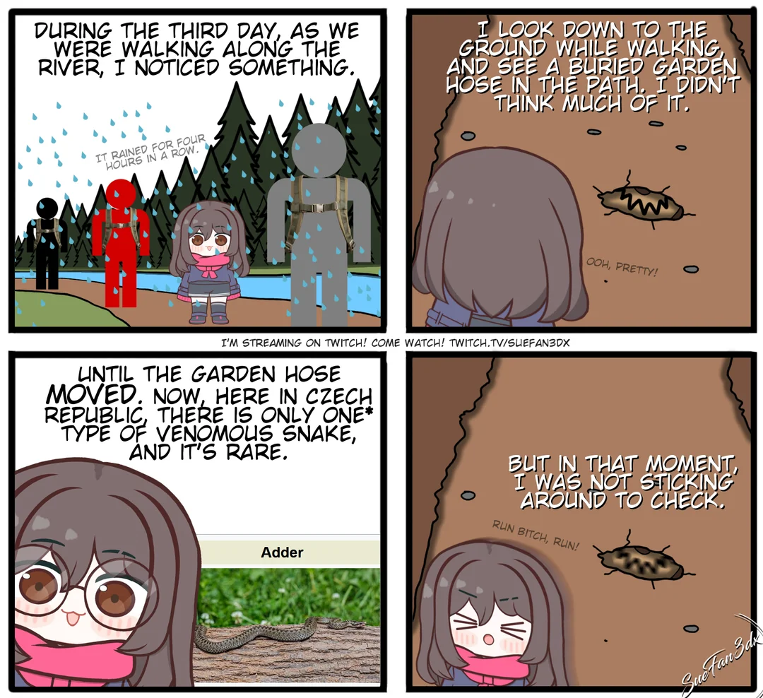 Manga Page 62
