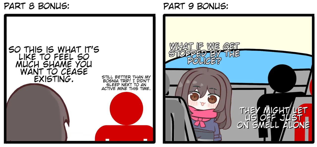 Manga Page 67
