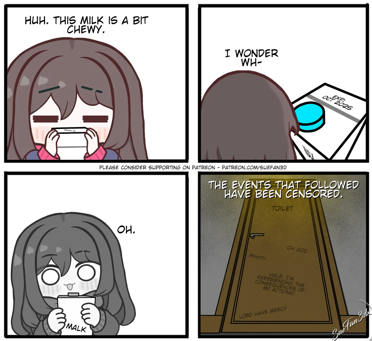Manga Page 69