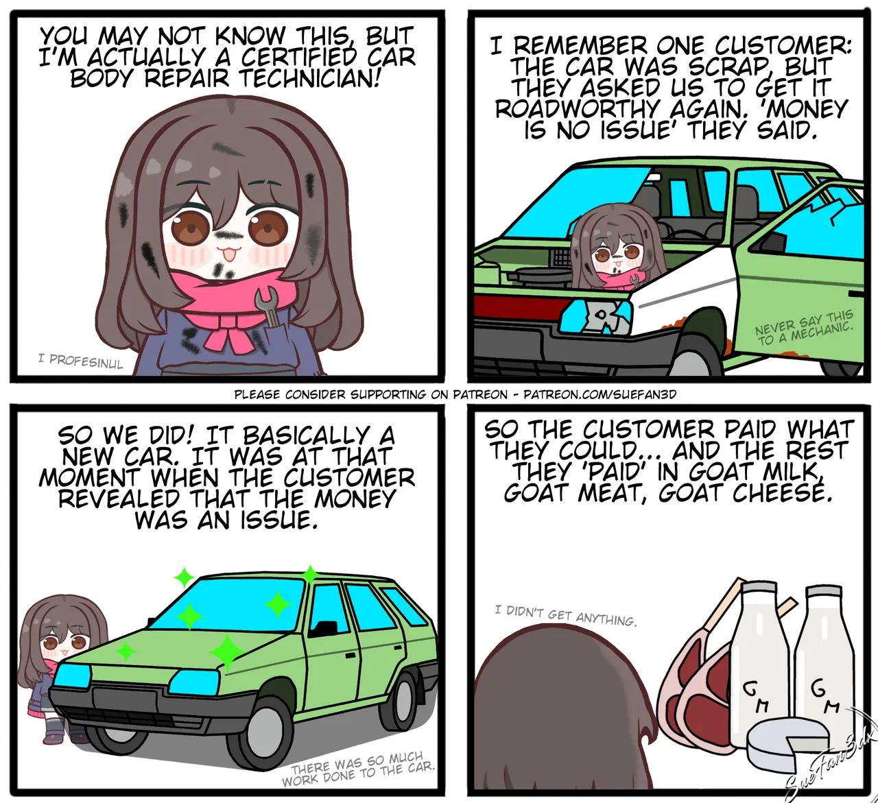 Manga Page 71