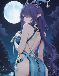Gallery Cover
