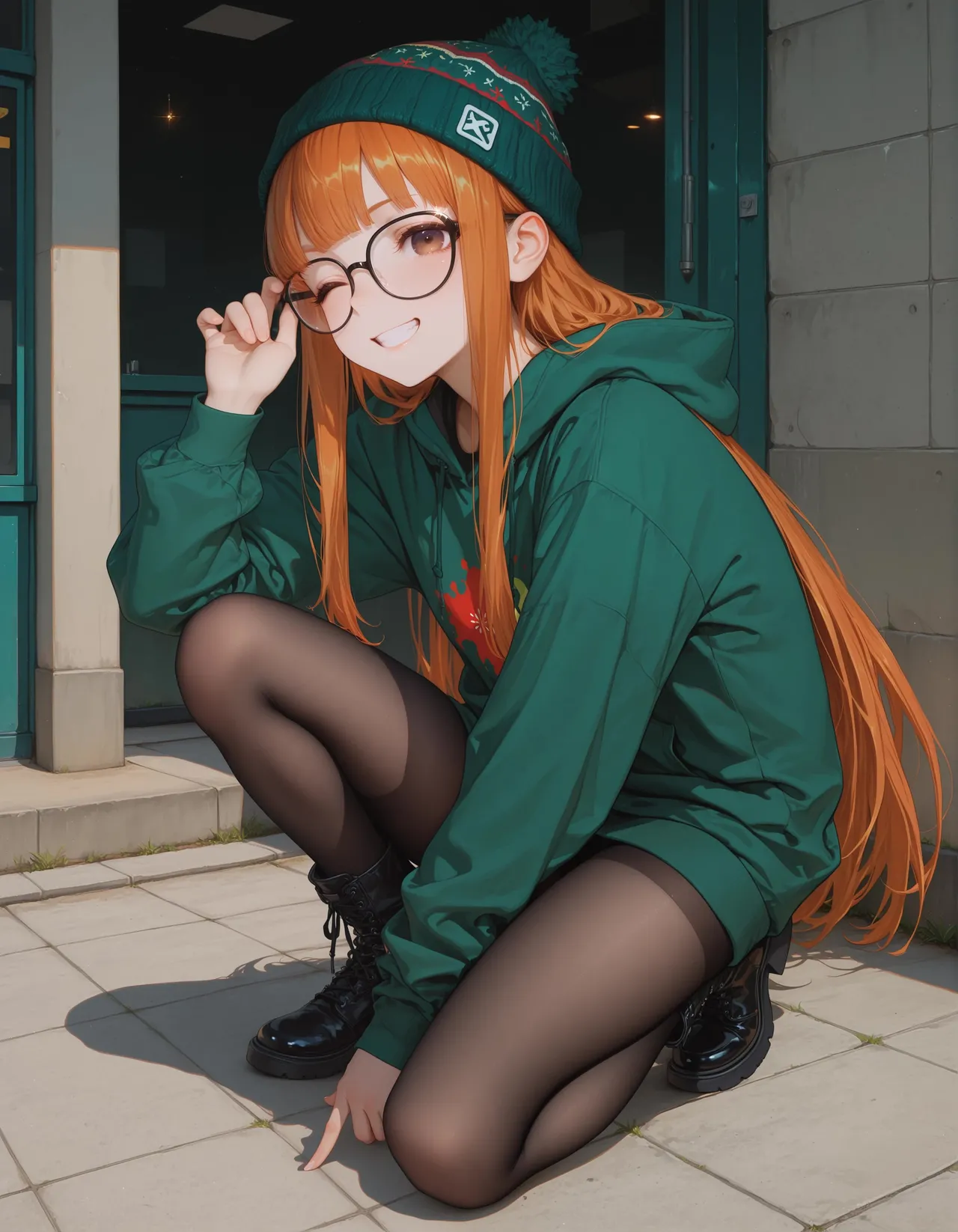 Manga Page 270