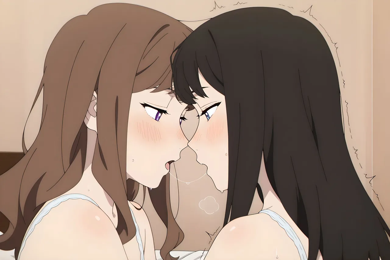 Manga Page 35