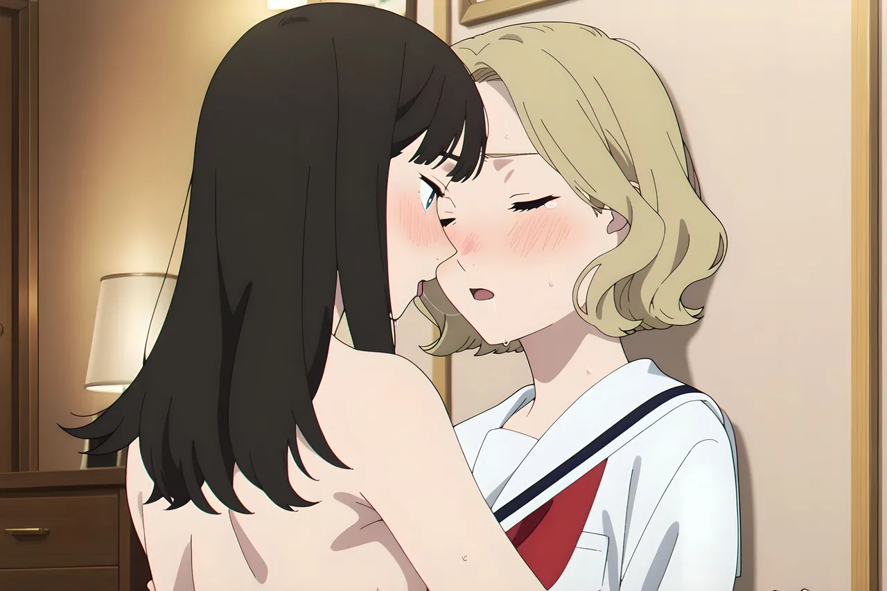 Manga Page 108