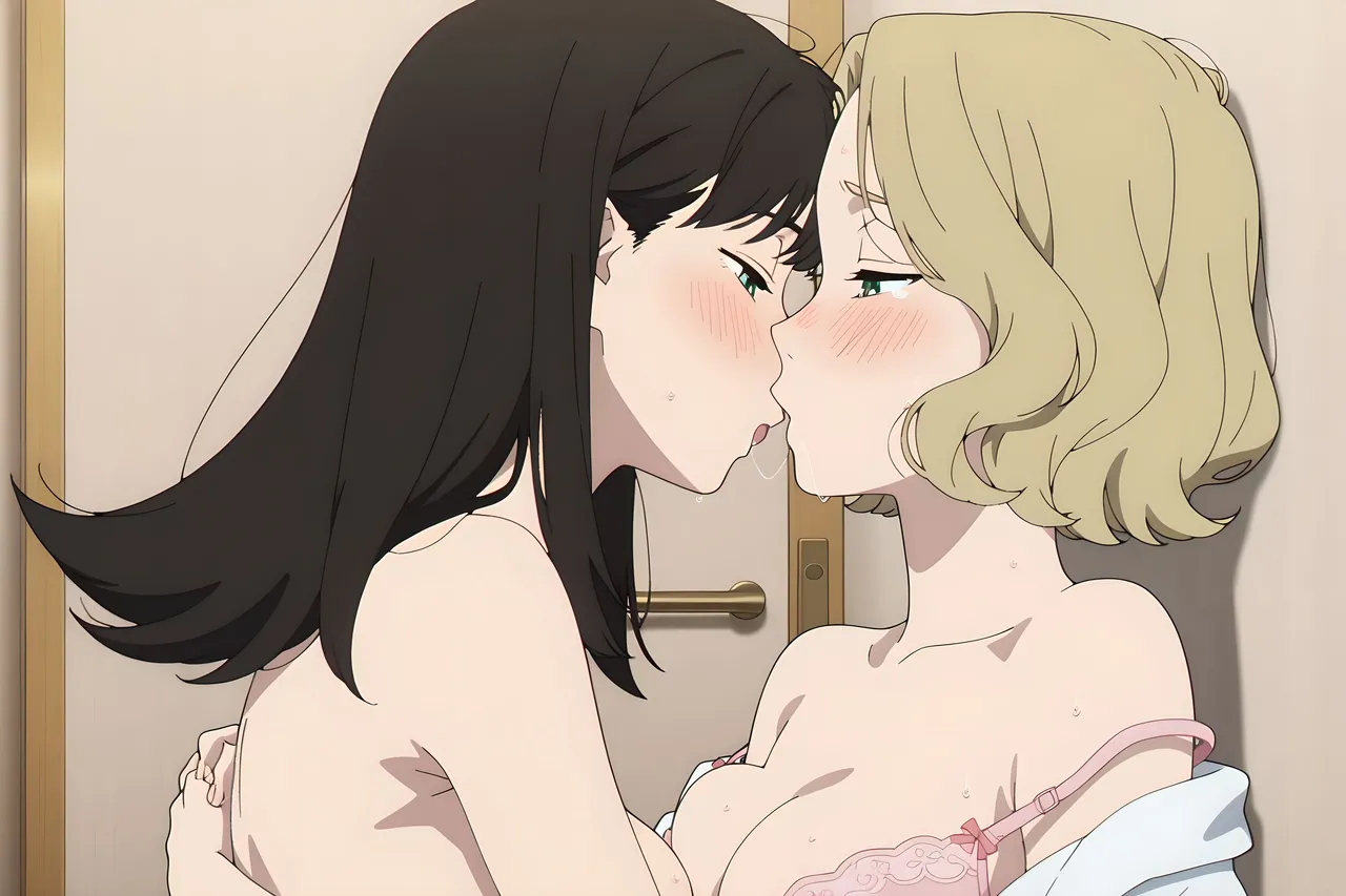 Manga Page 116