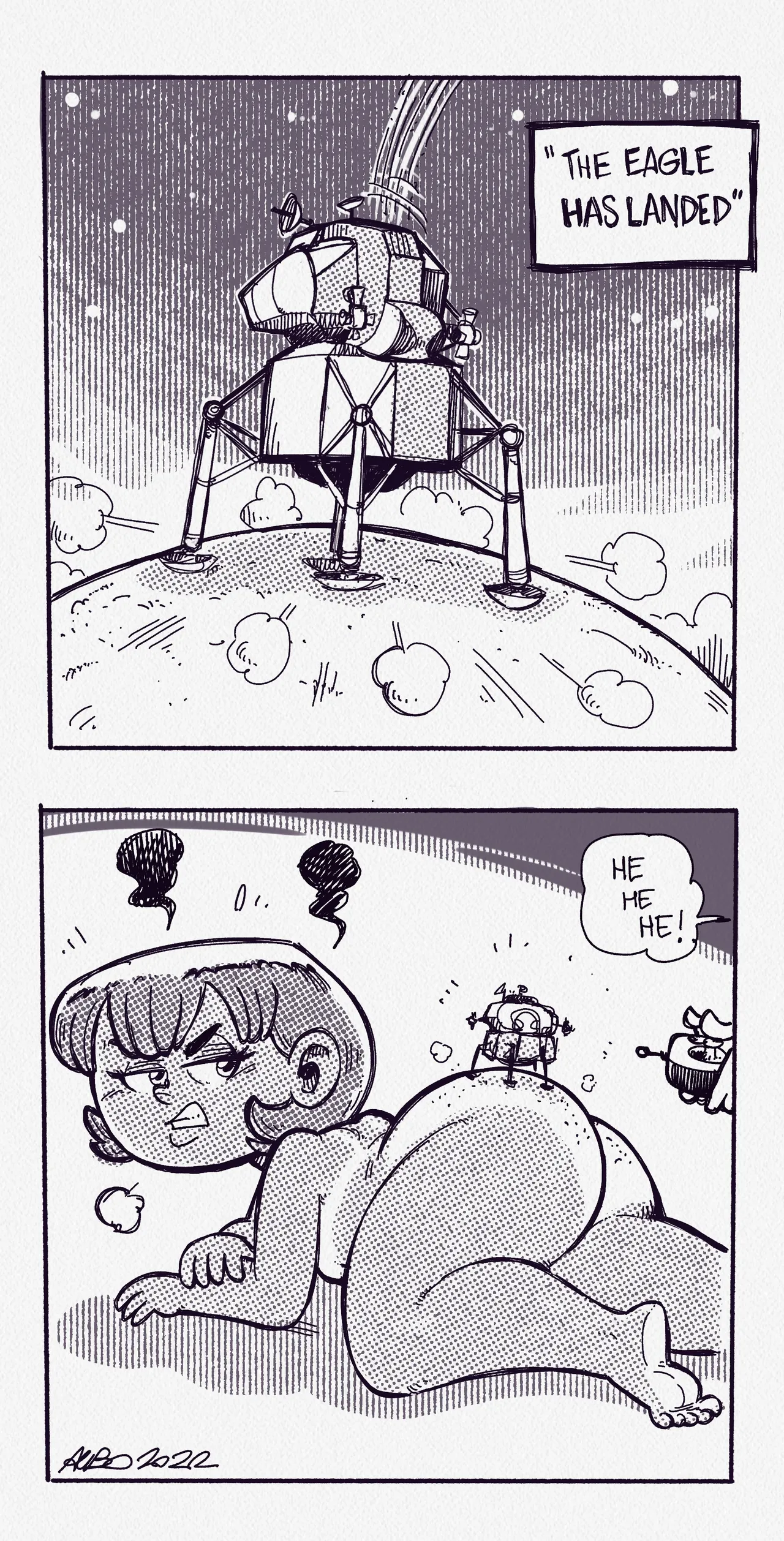 Manga Page 19