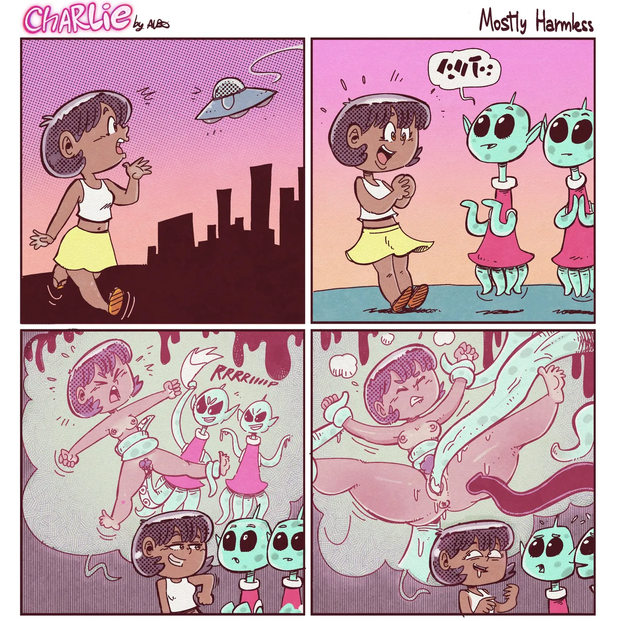 Manga Page 54