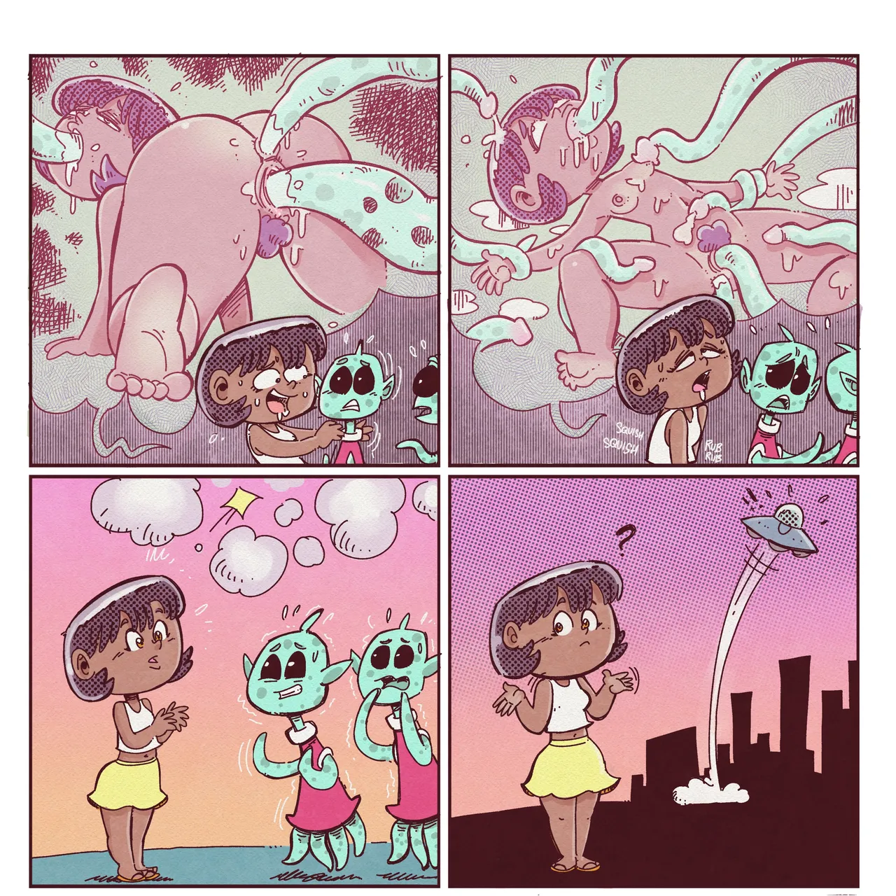 Manga Page 55