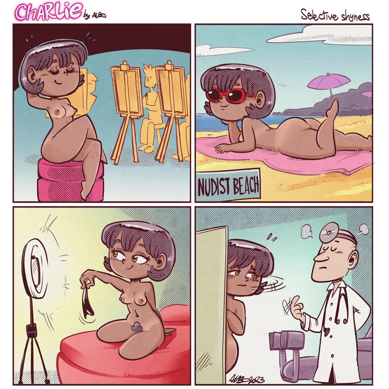 Manga Page 63