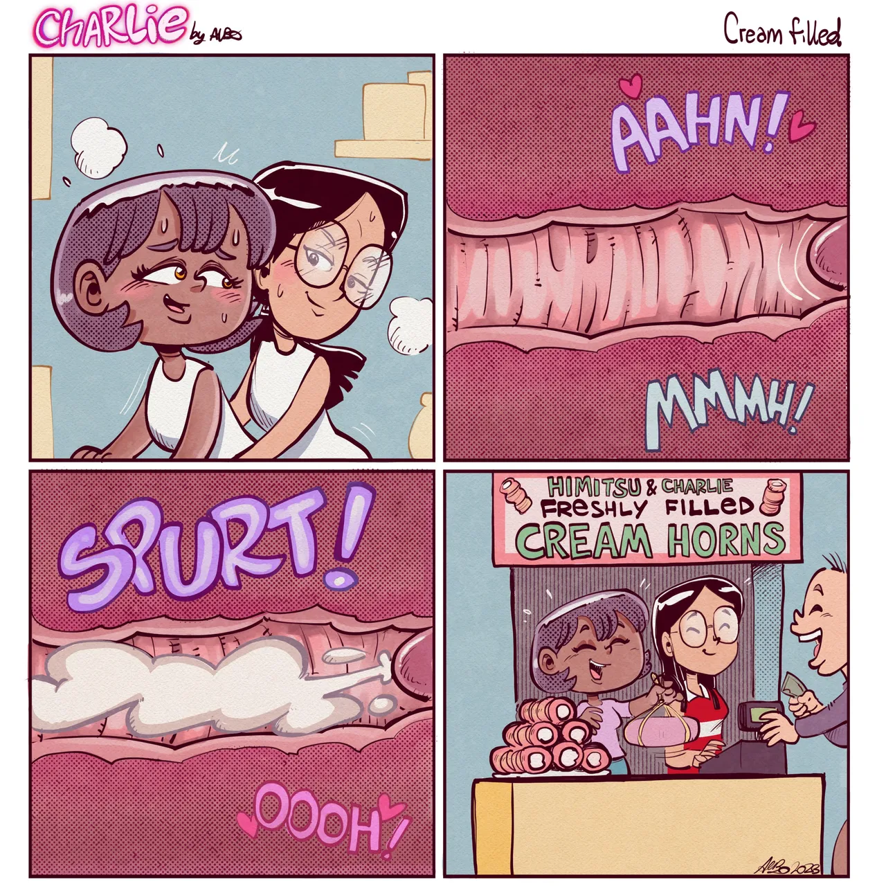 Manga Page 70