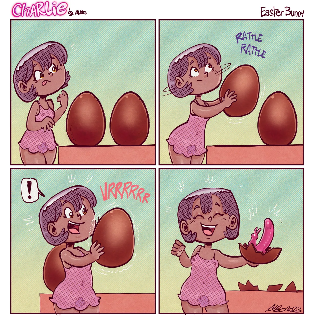 Manga Page 73